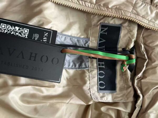 Women's Coat 4000pcs - Image 8