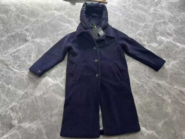 Women's Coat 4000pcs - Image 5